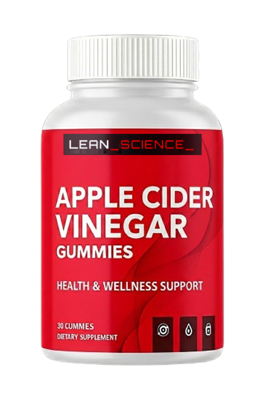 ACV Gummies