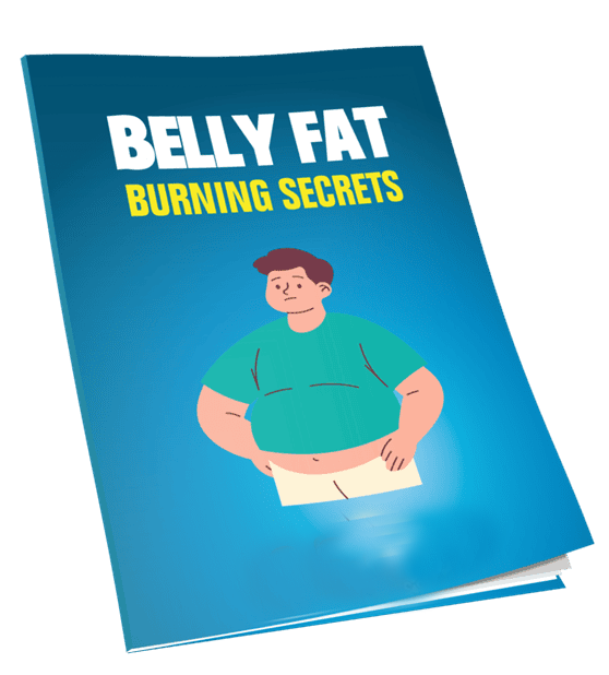 The Gut Health Blueprint