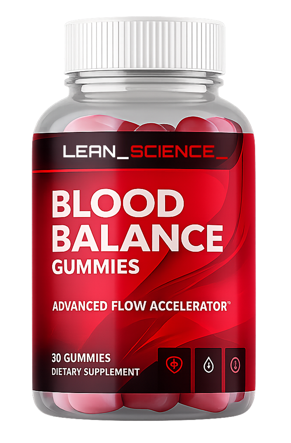 Blood Sugar Support