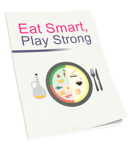 30-Day Digestive Reset Guide