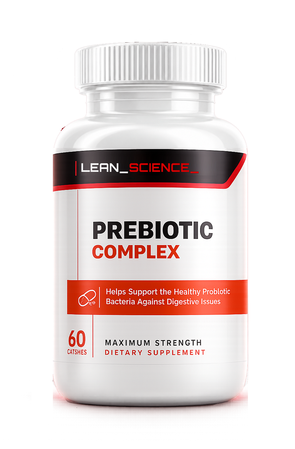 Prebiotic Complex