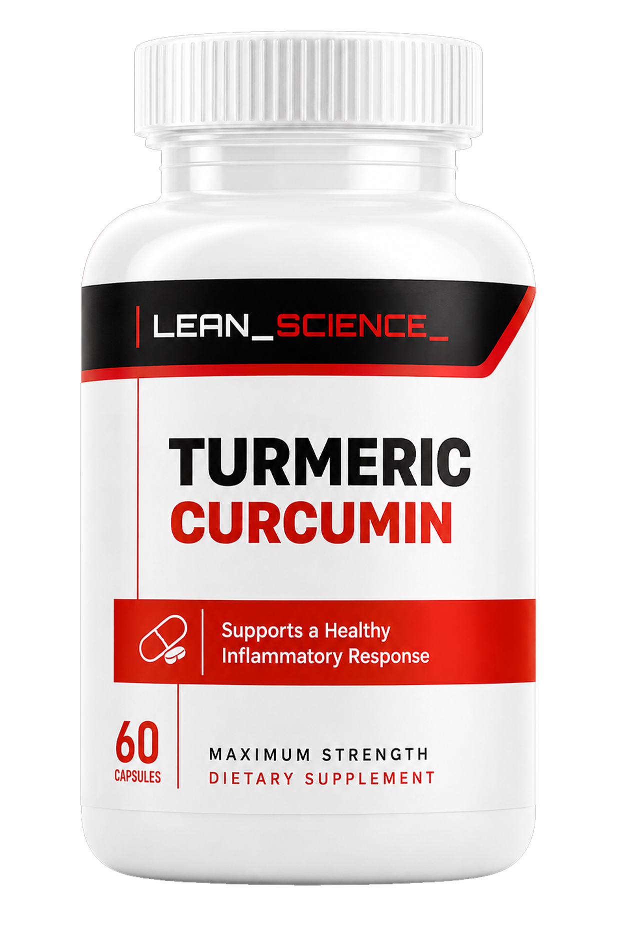 Turmeric Curcumin